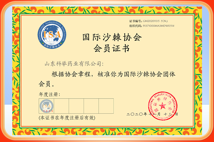 榮譽資質