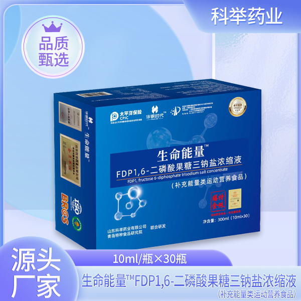 微信圖片_20250307084455.jpg